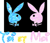 play boy
